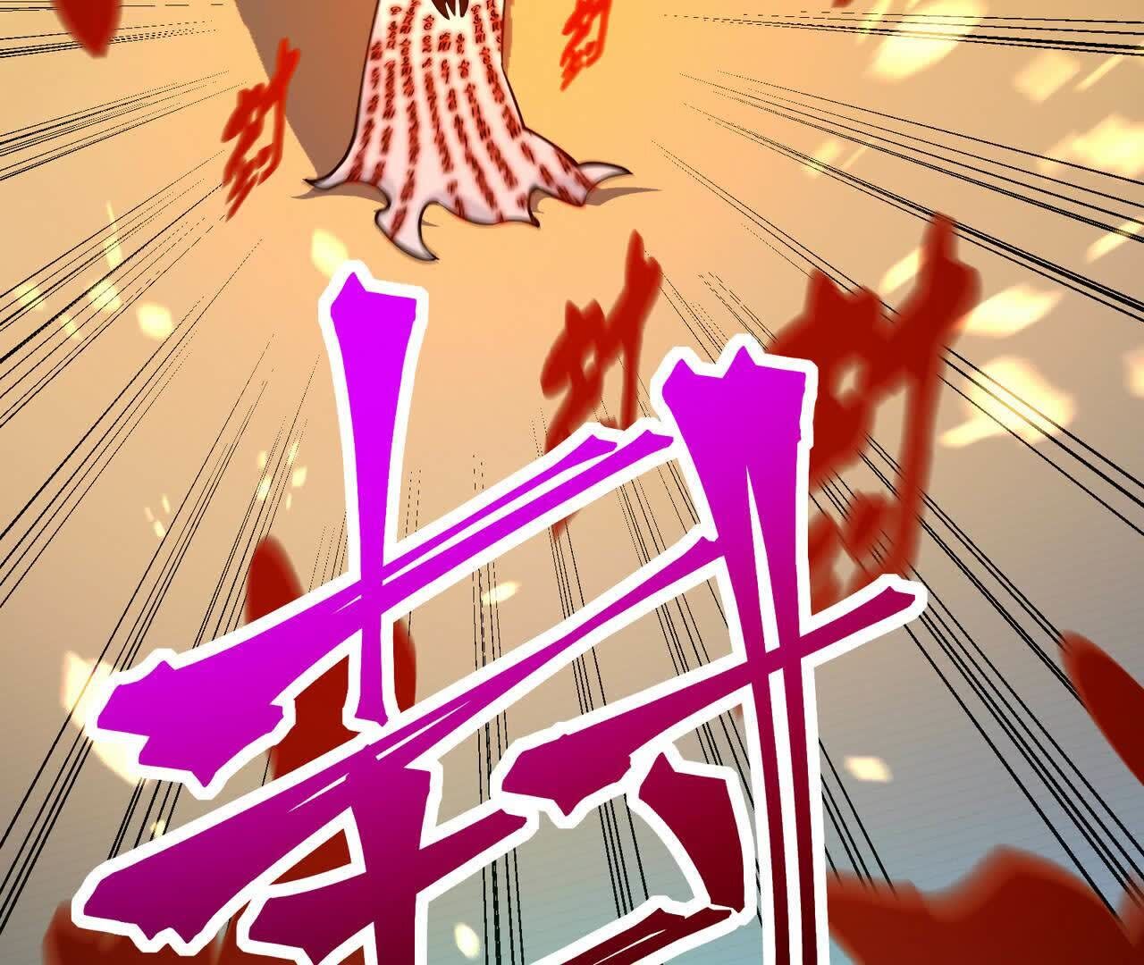 107