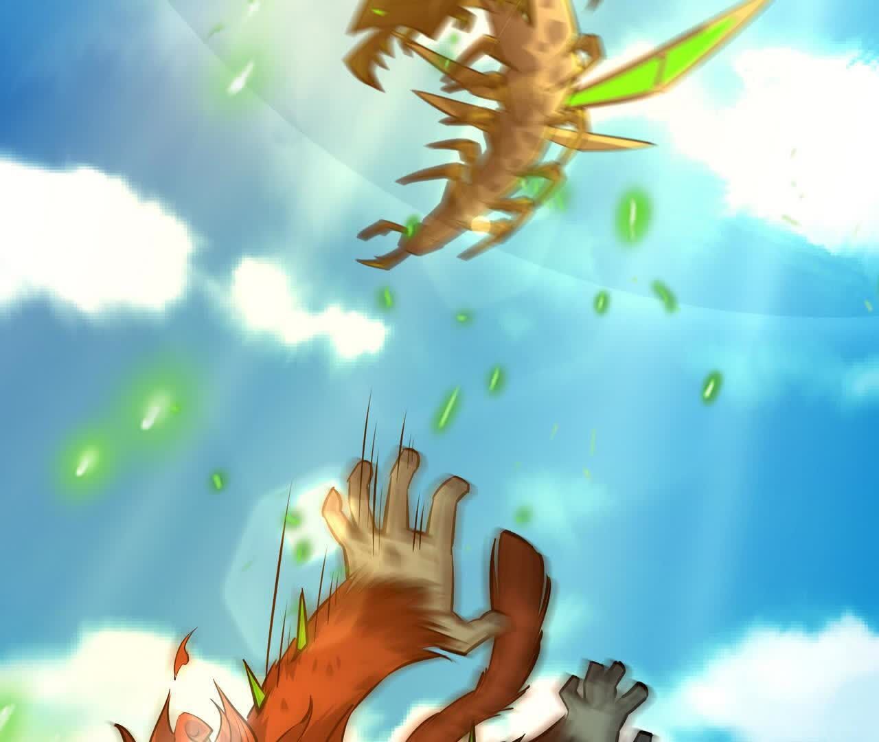 157