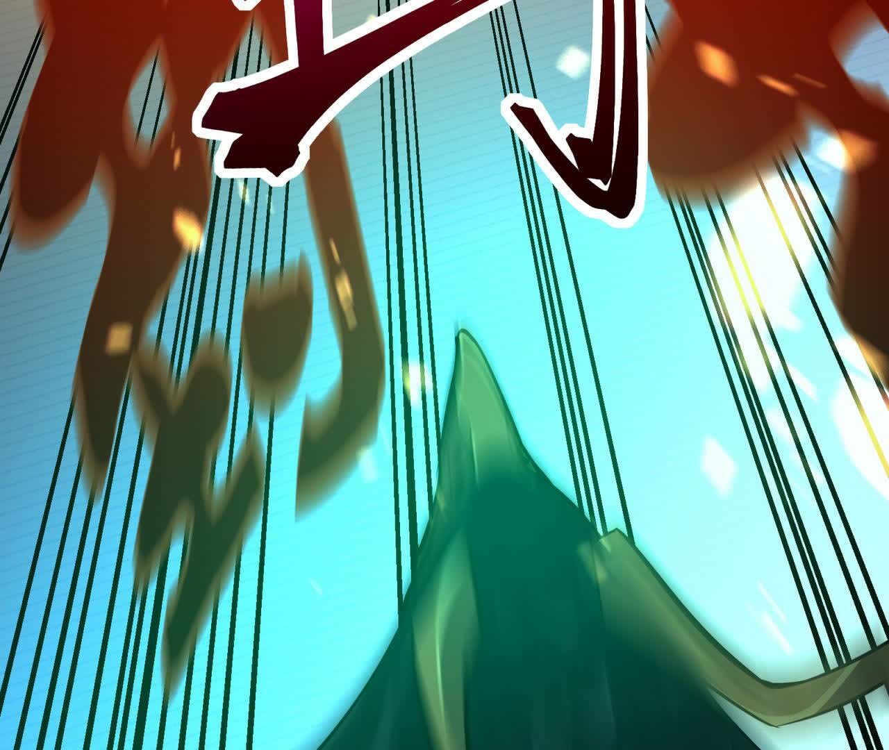 108