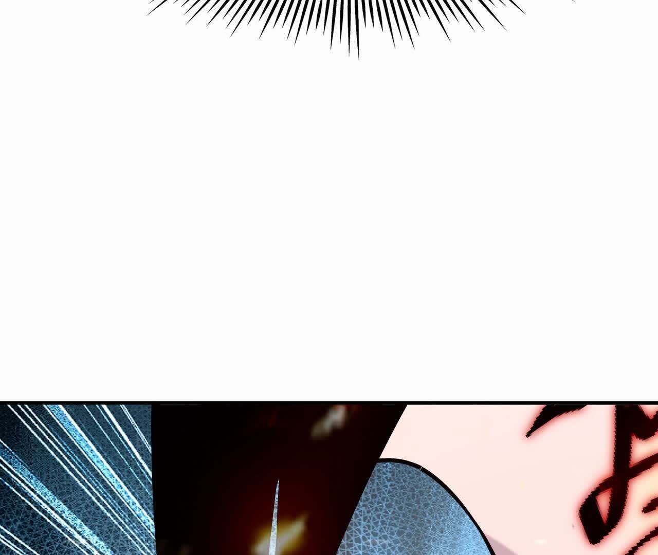 106