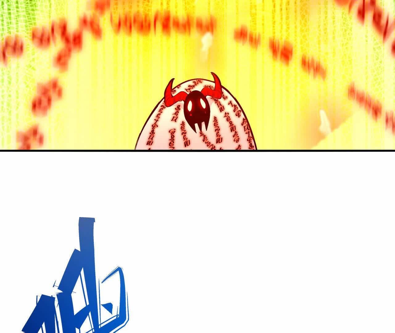 164