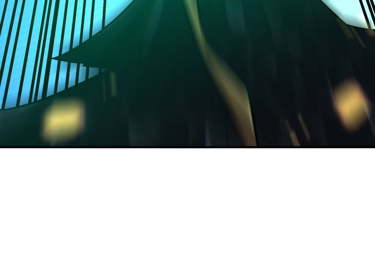 109