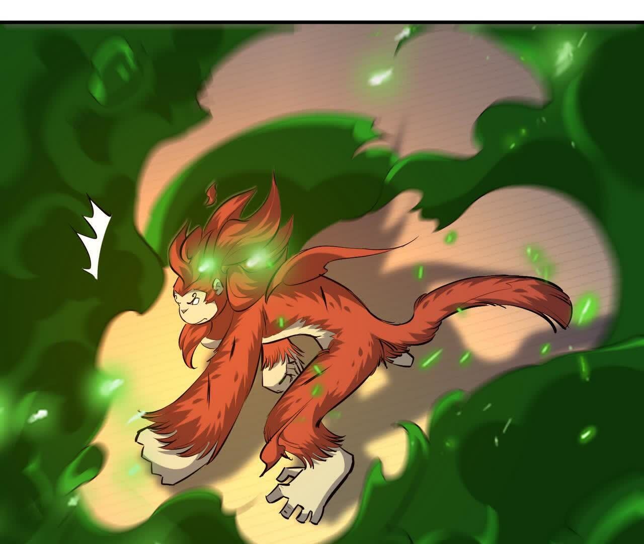 160