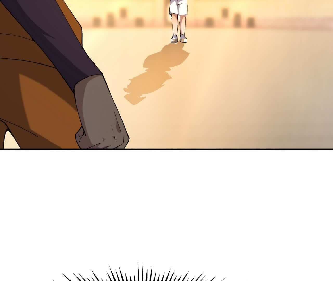 122
