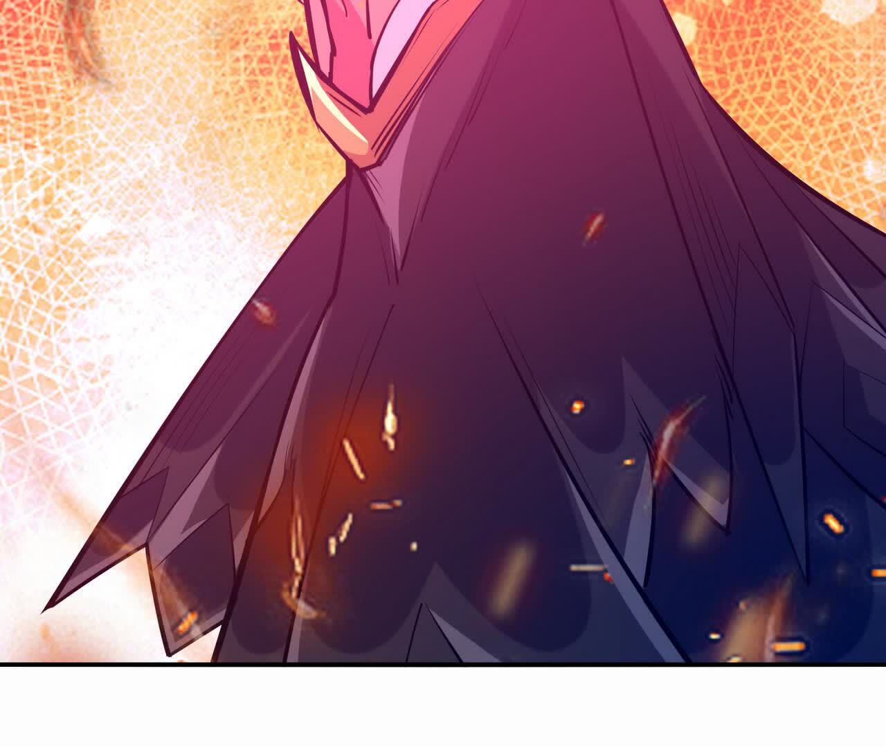 111