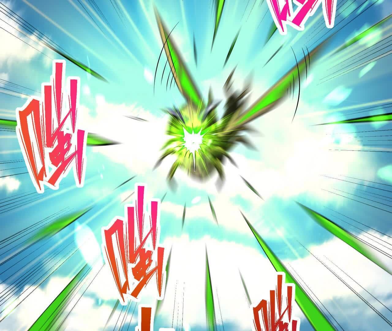 162