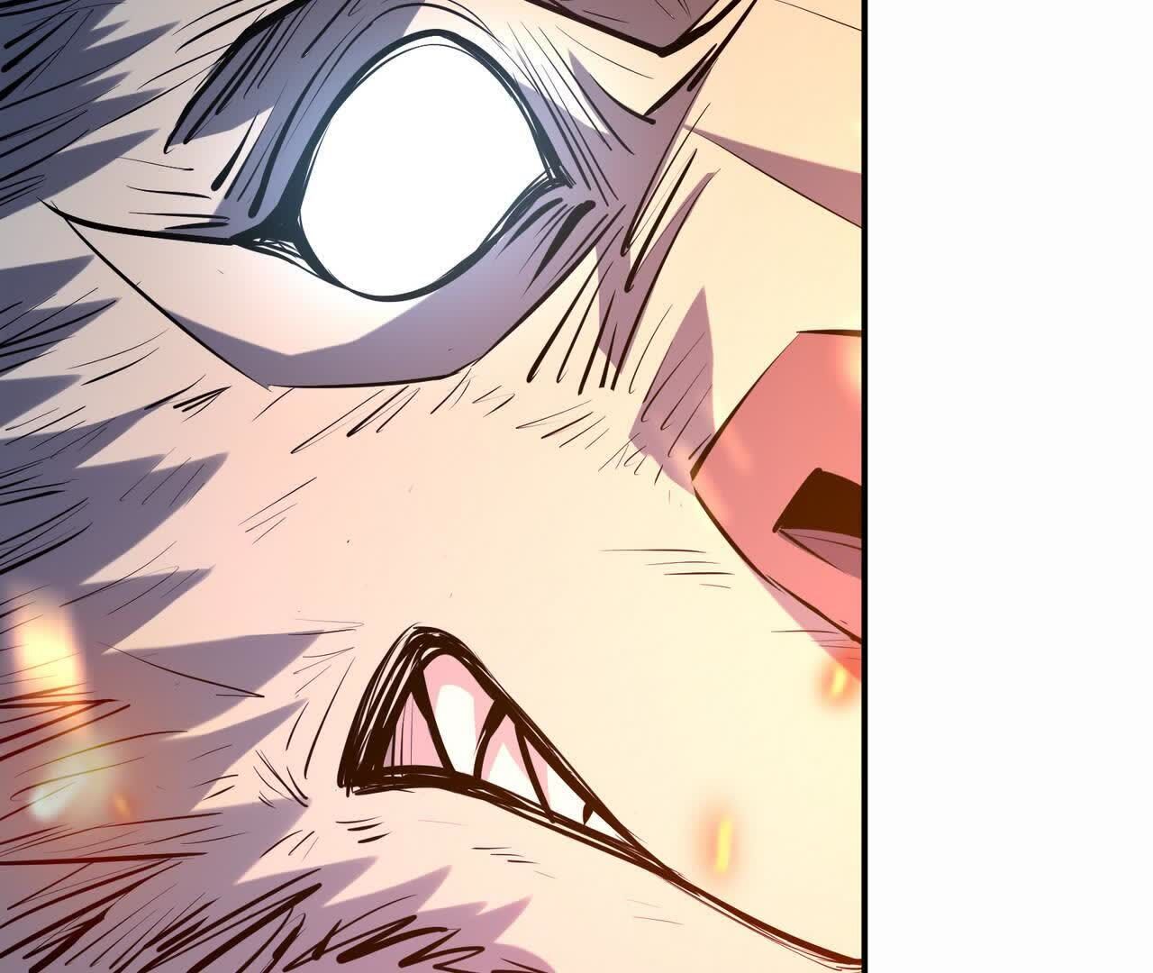 109