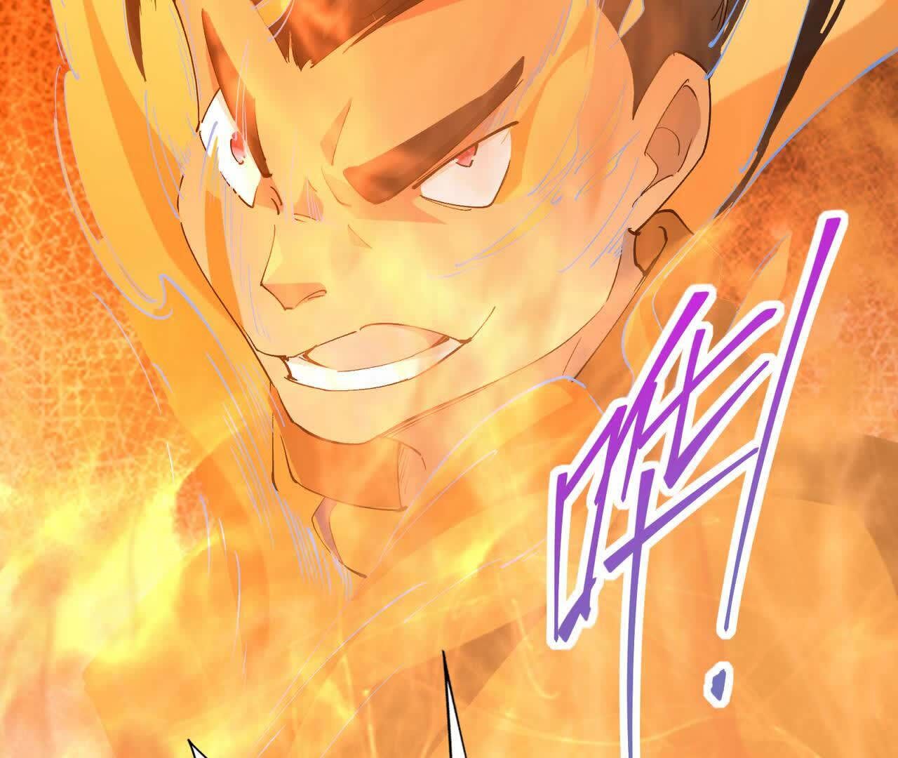 124