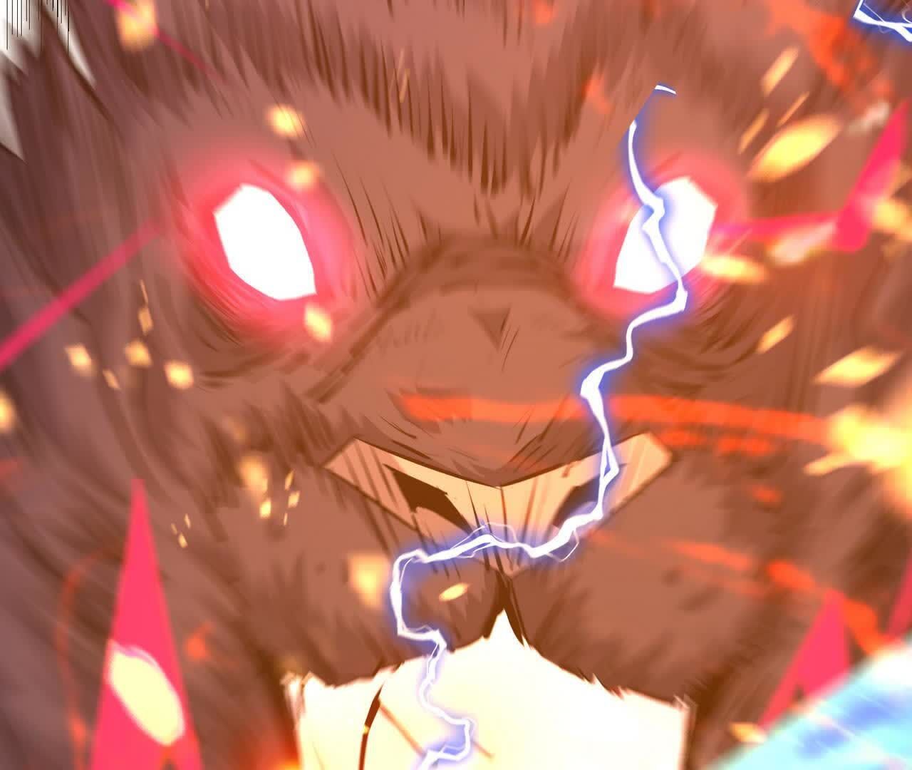 174