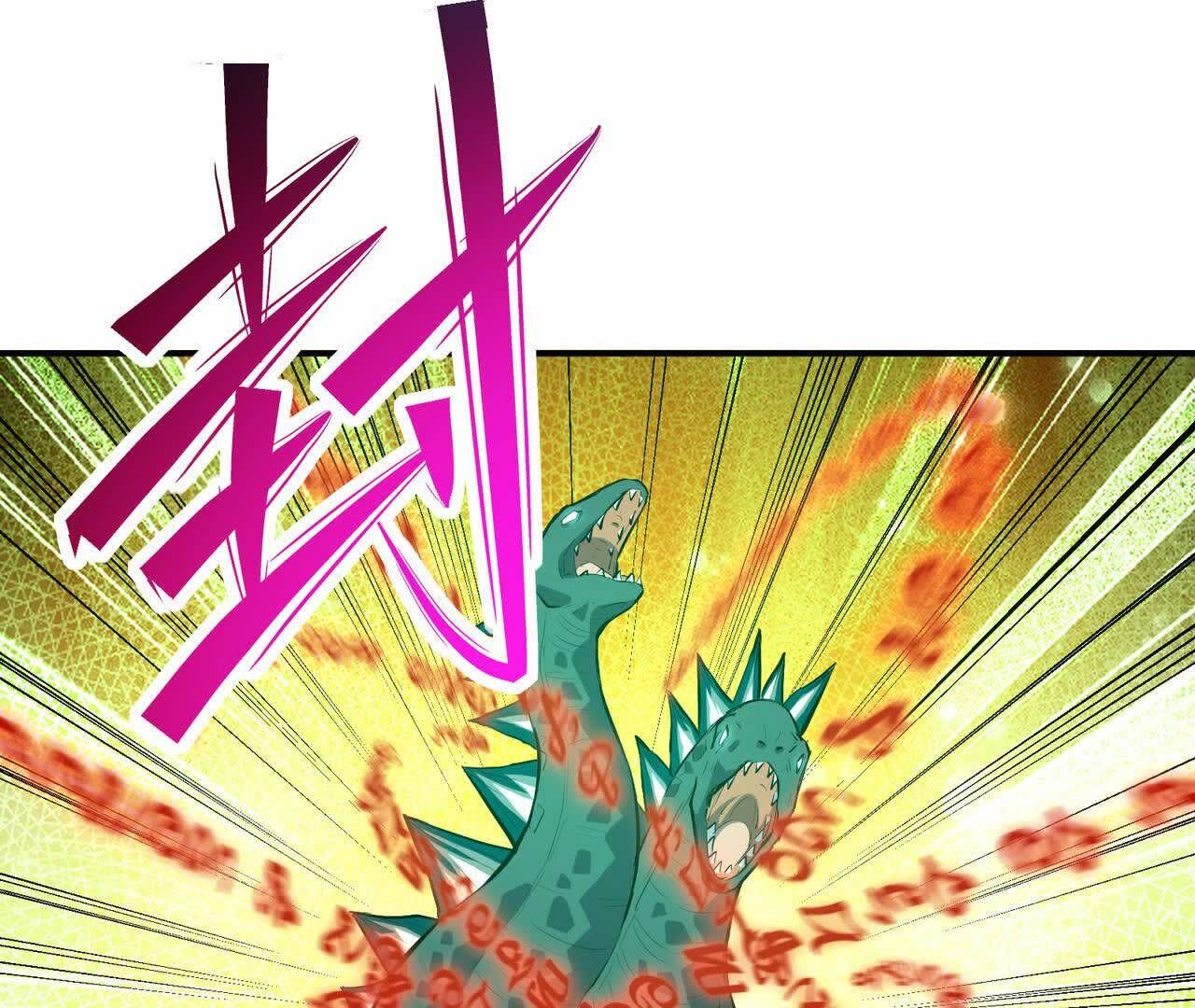 169