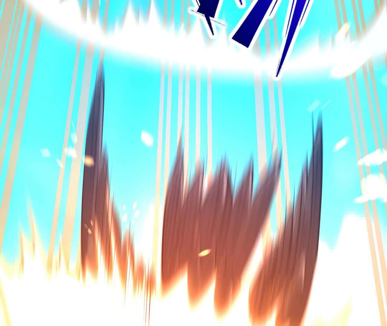 115