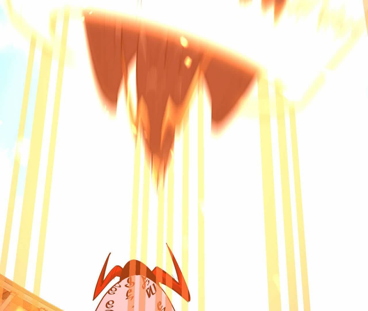 116