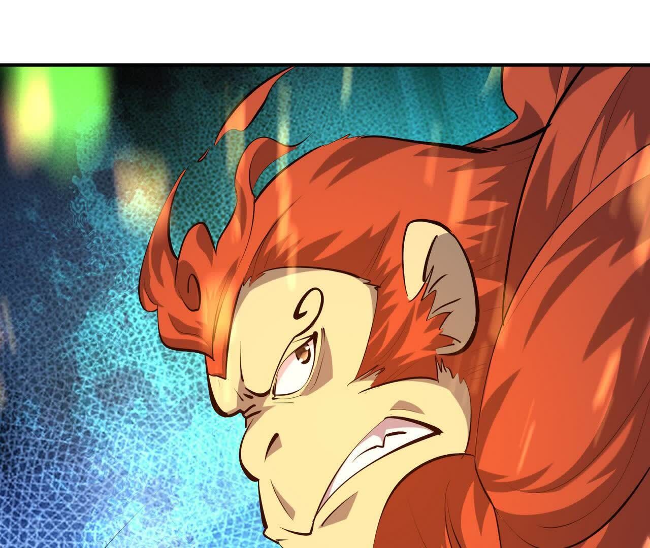 165