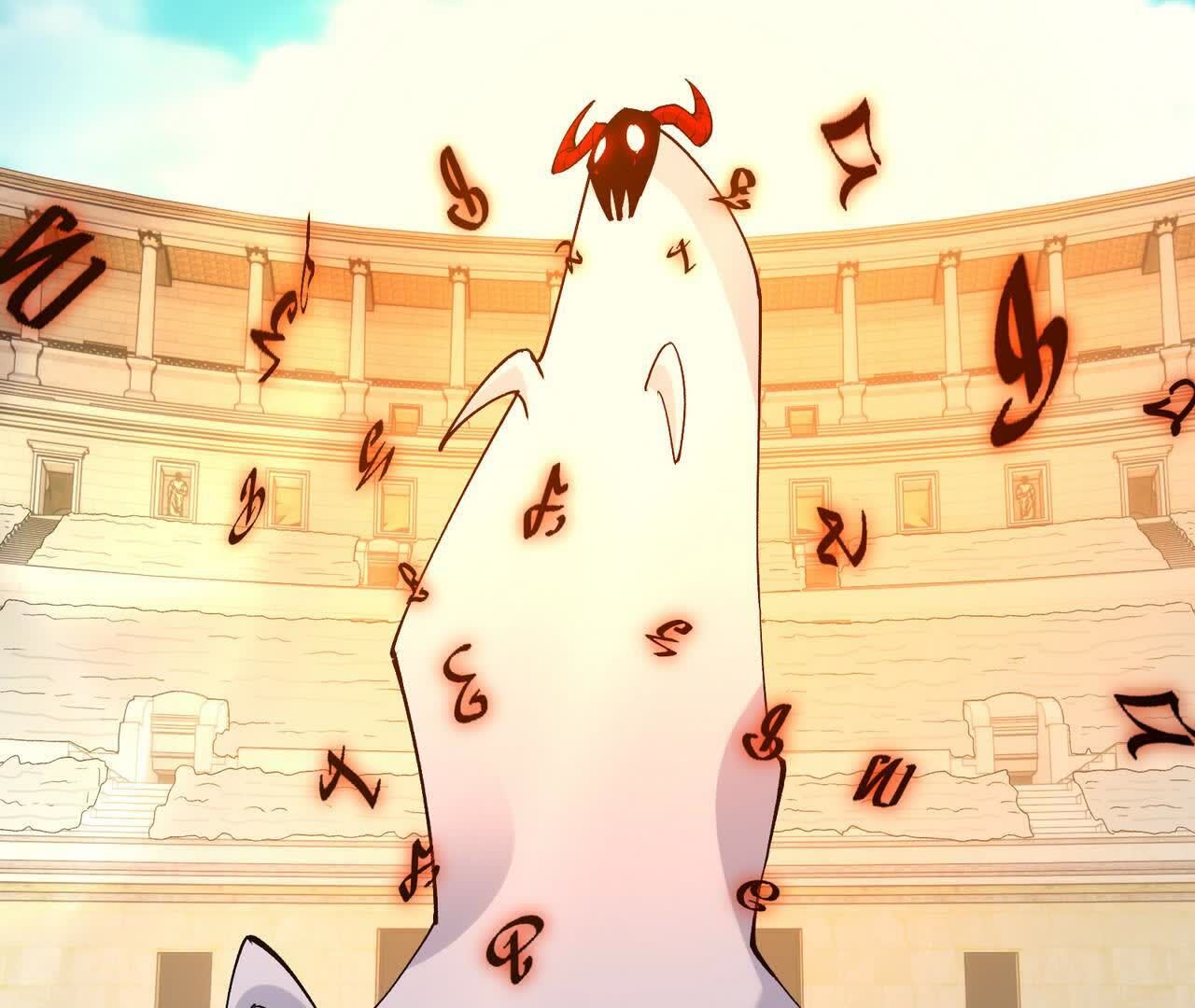 113