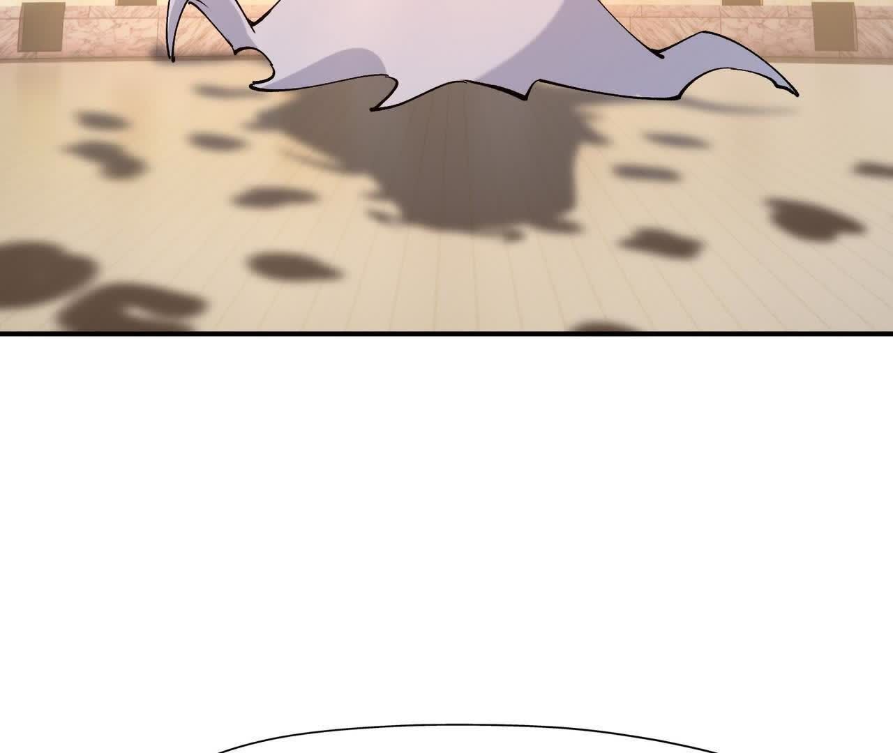 114