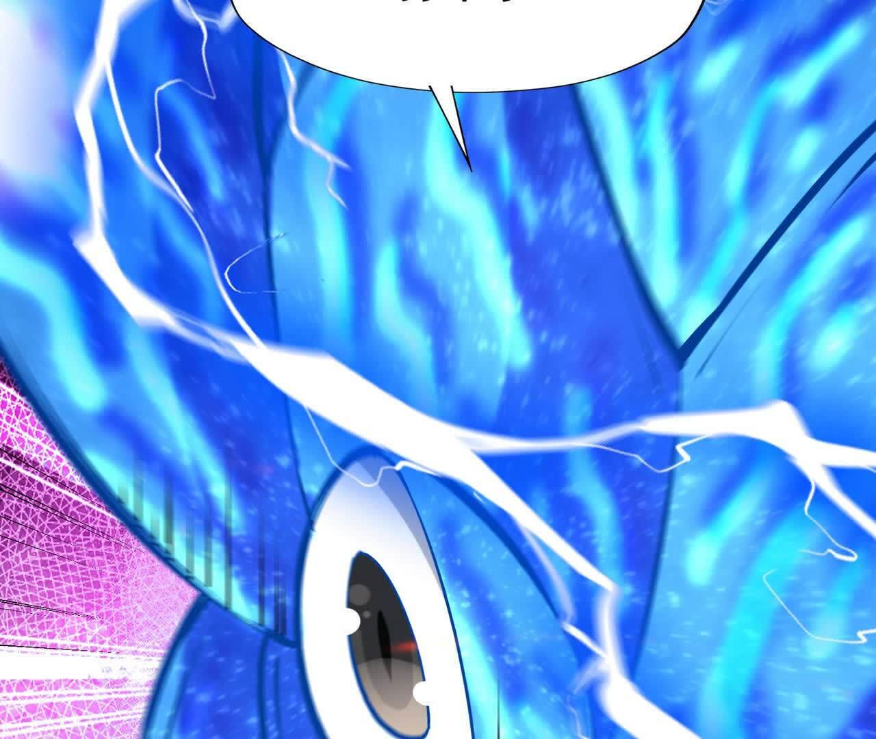177
