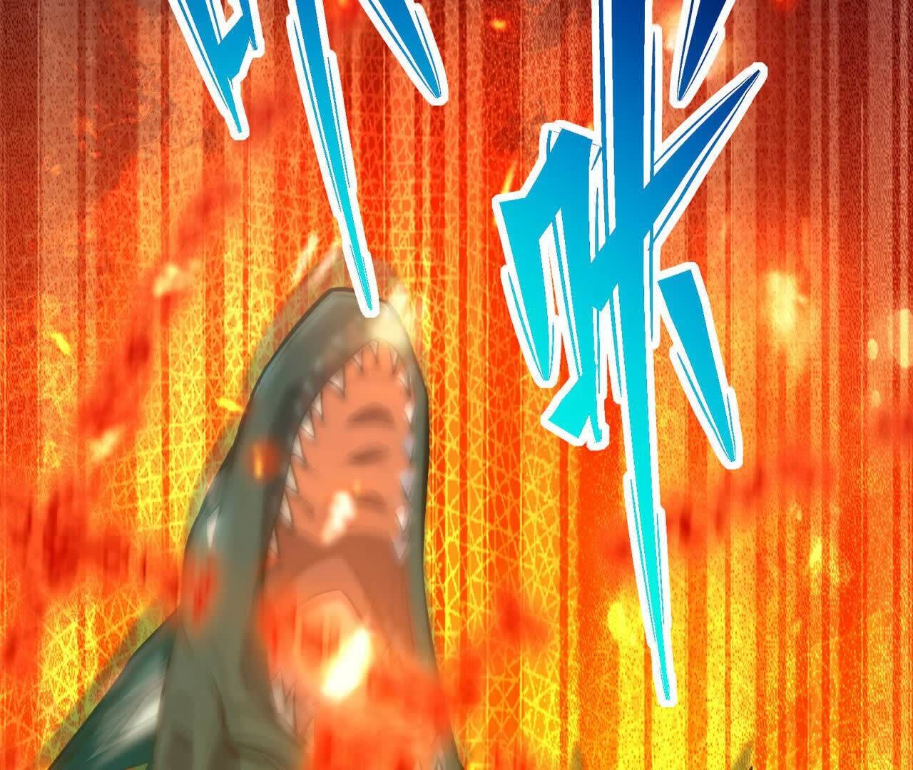 172