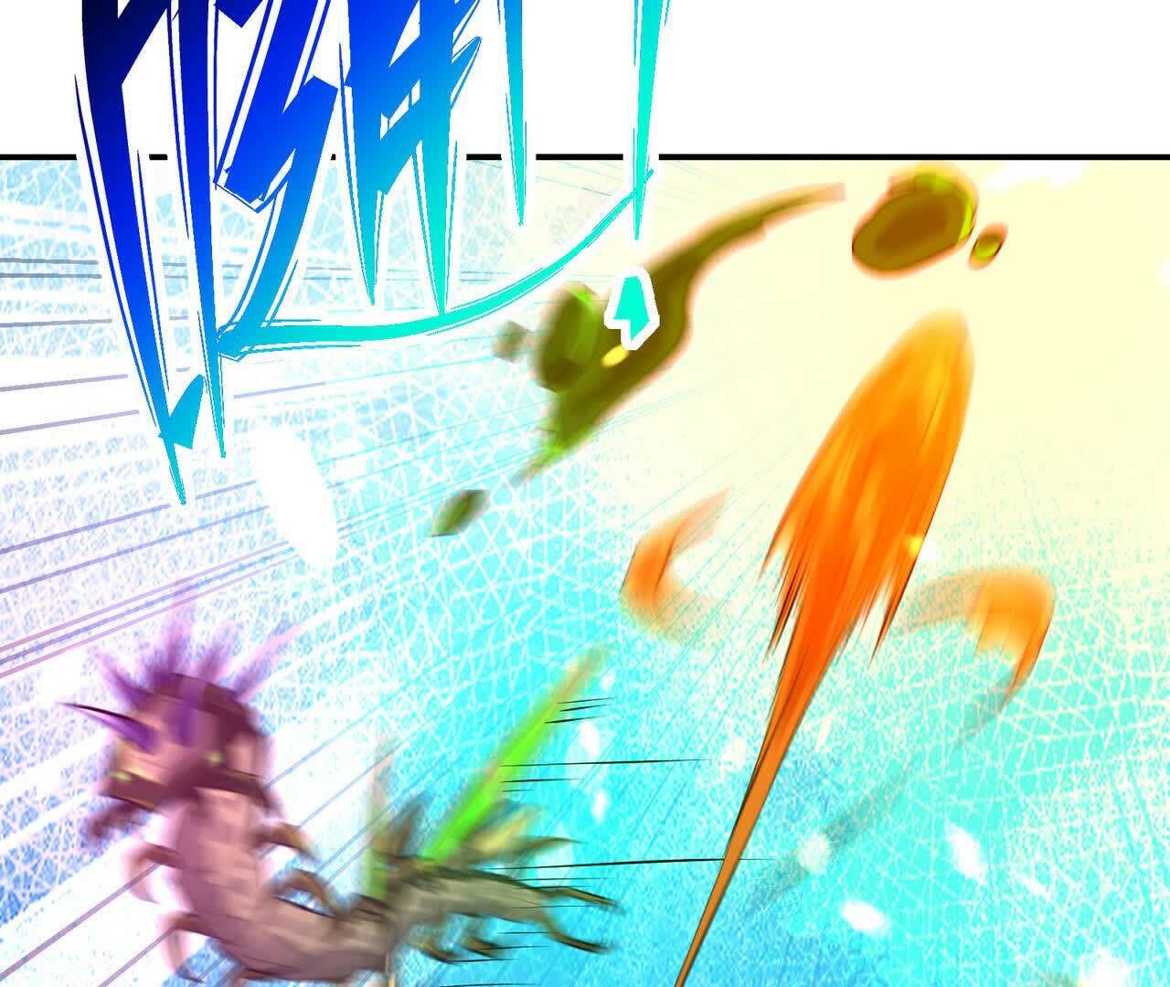 167