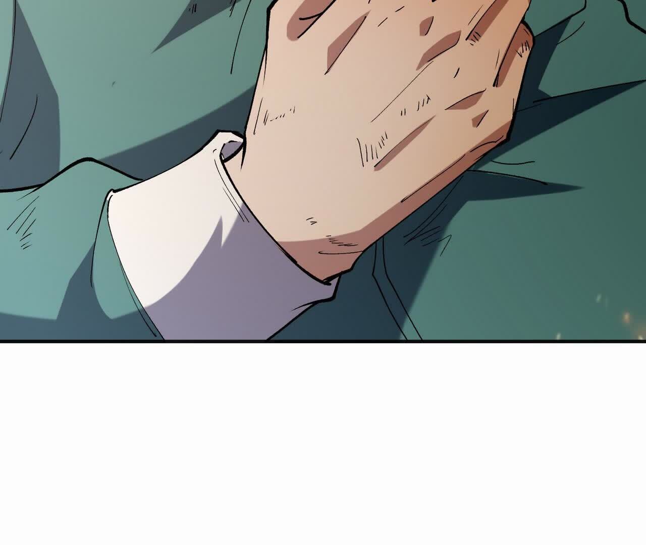 83