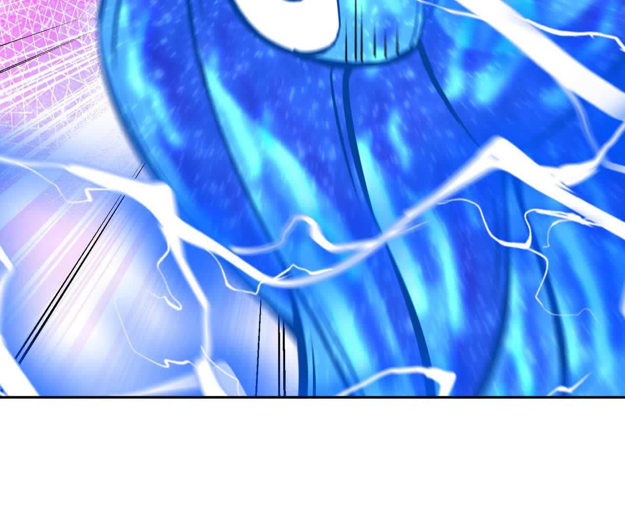 178