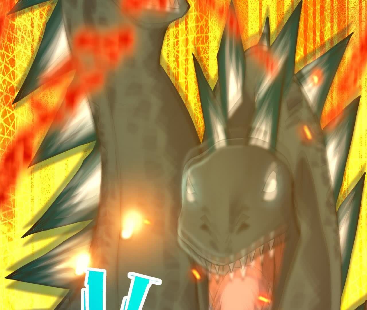 173
