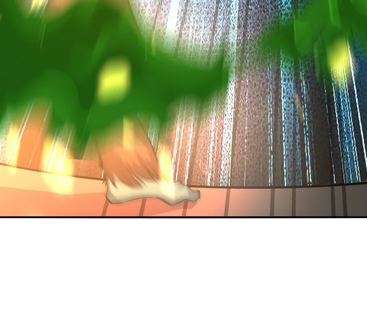 169