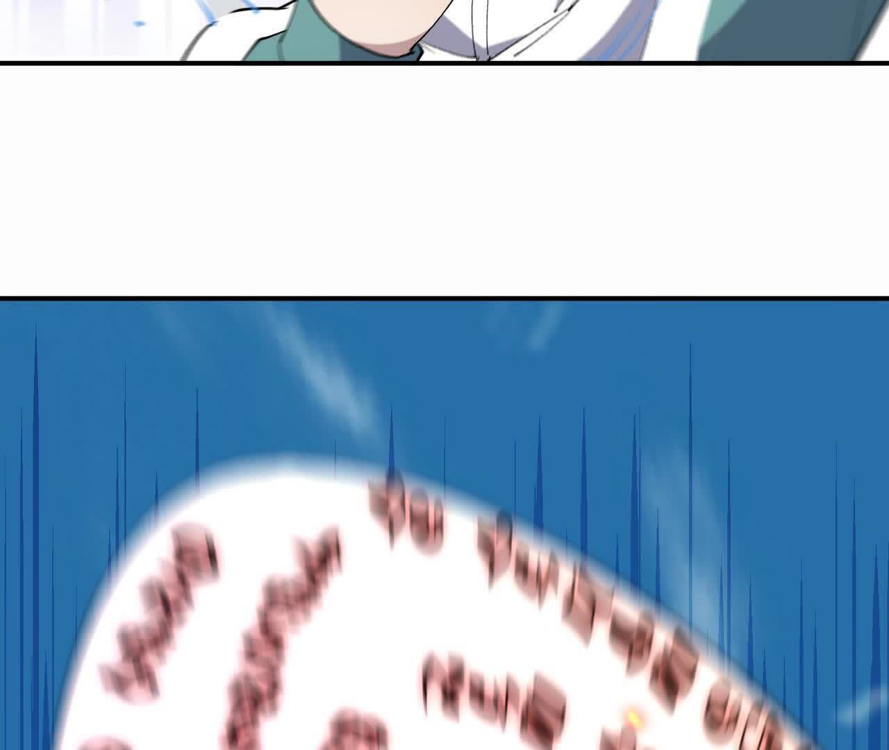 131
