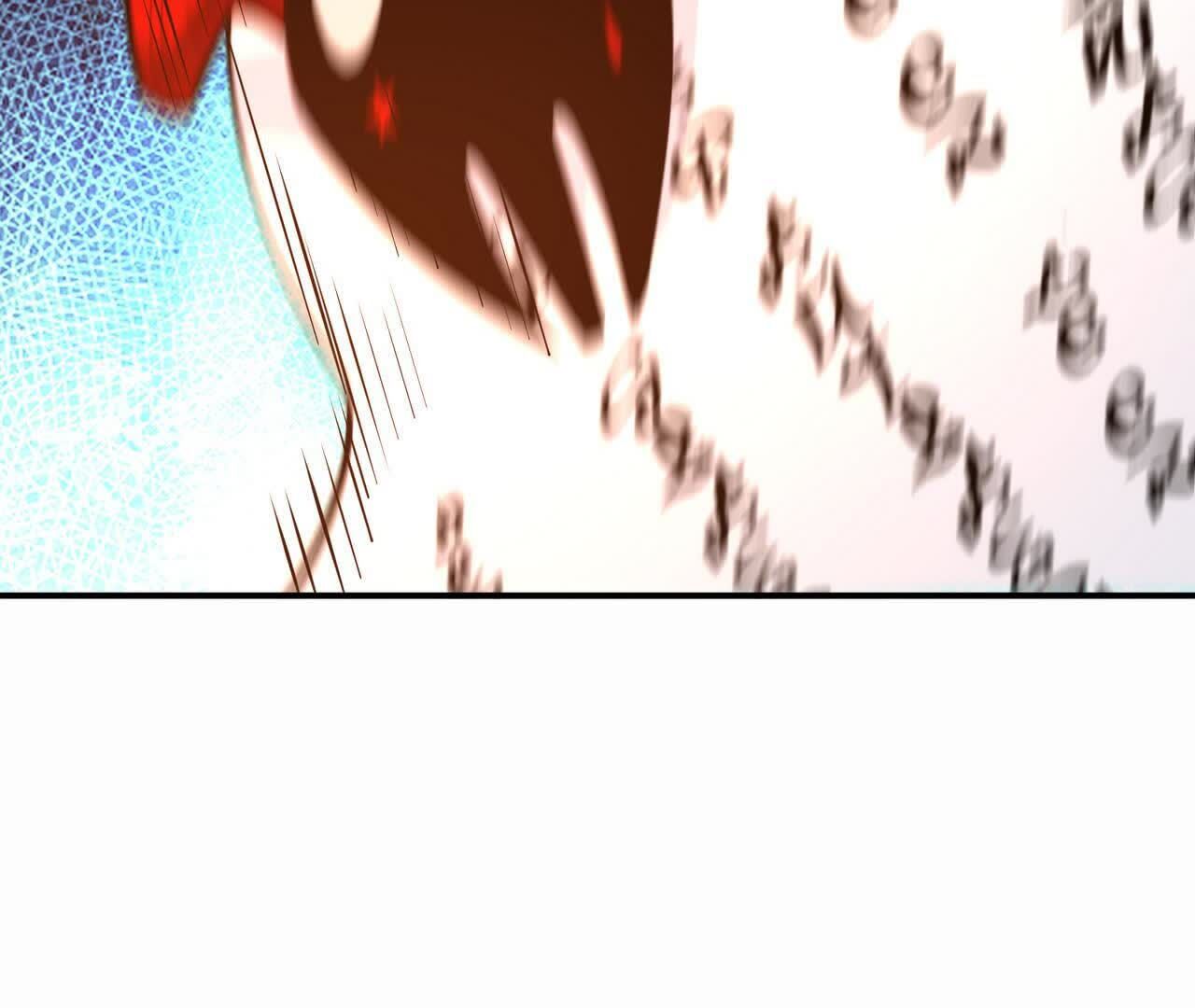 121