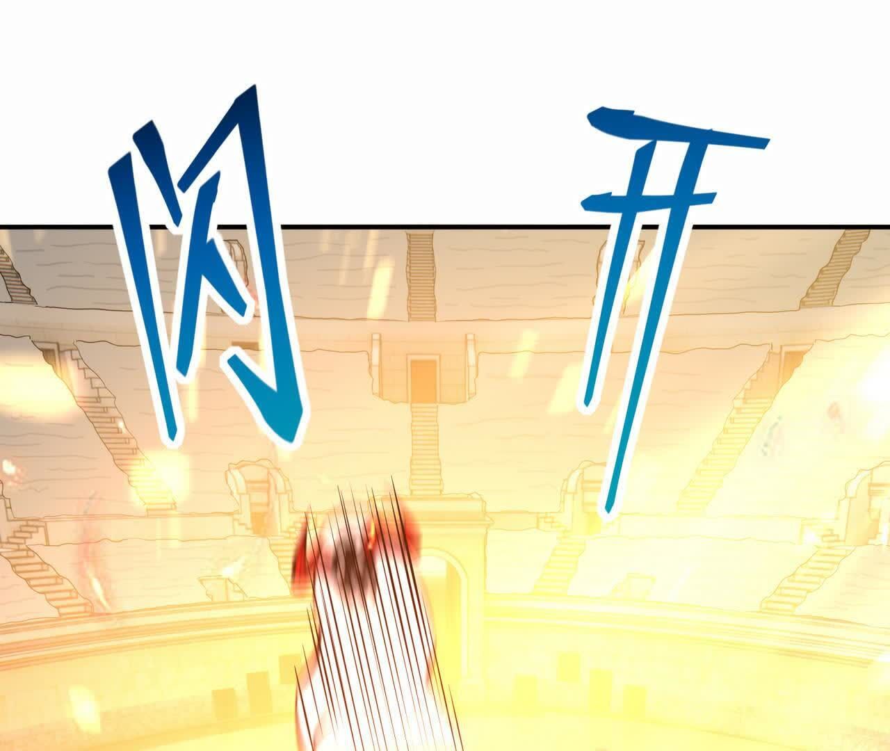 122