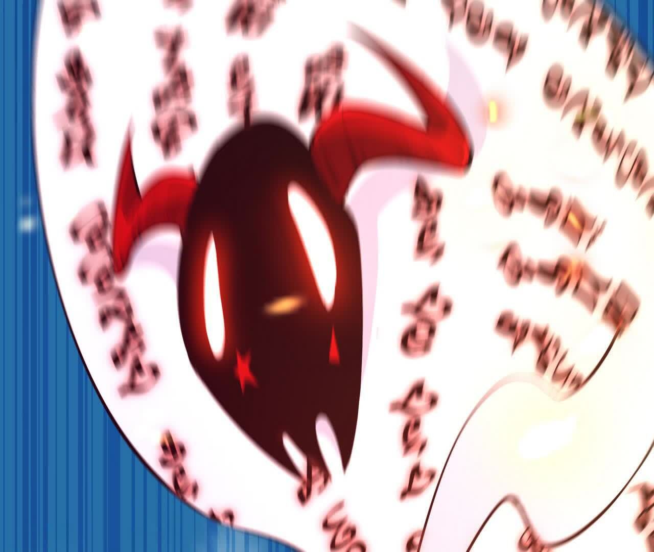 132