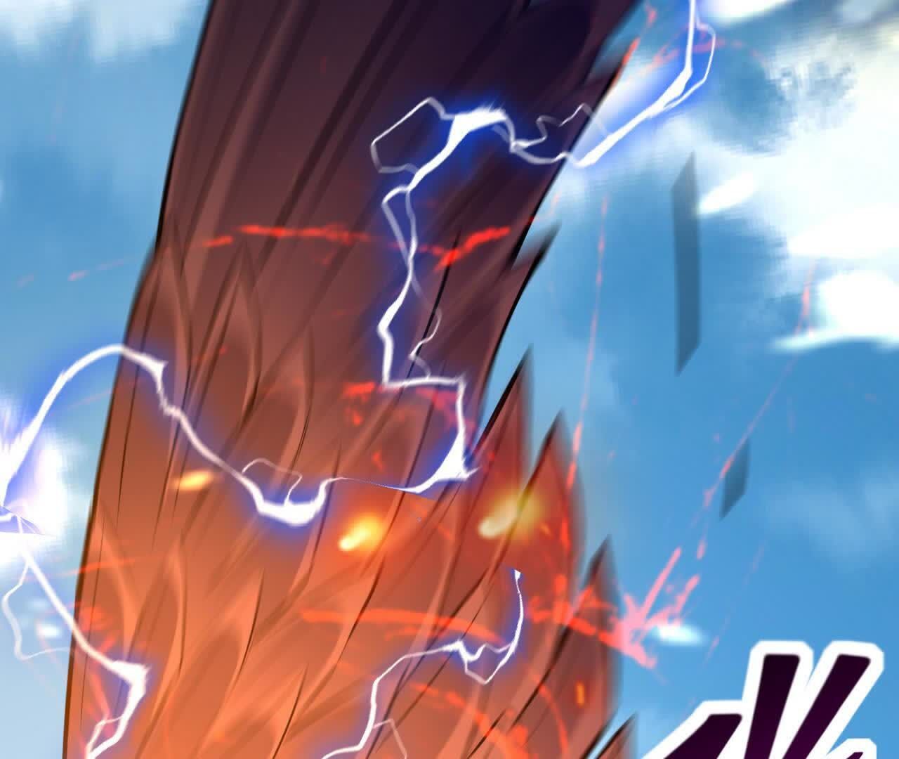182