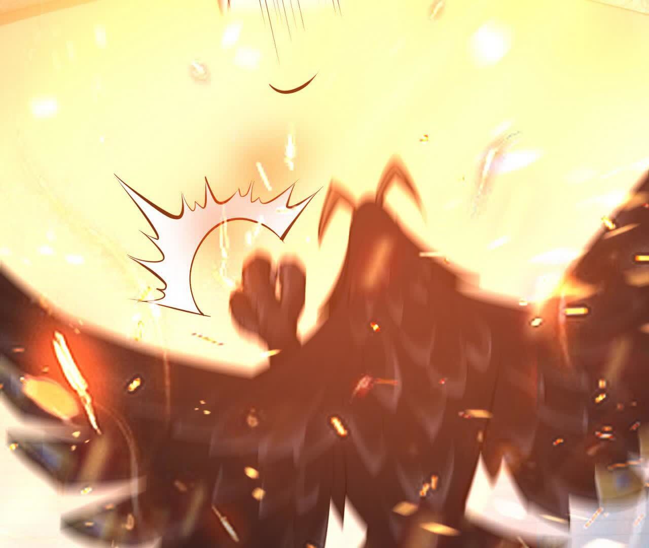 123
