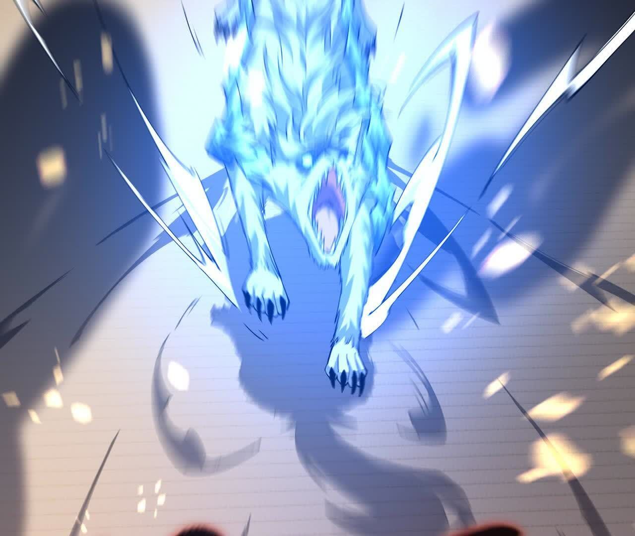 119
