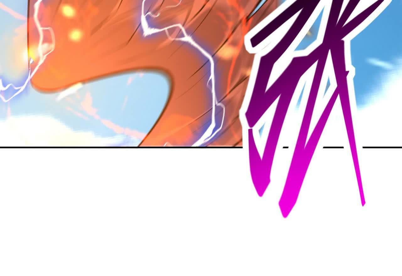 183