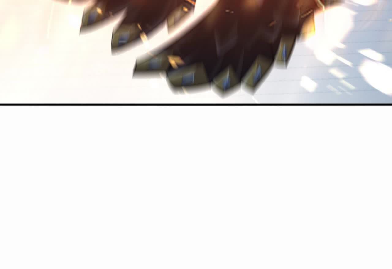 124