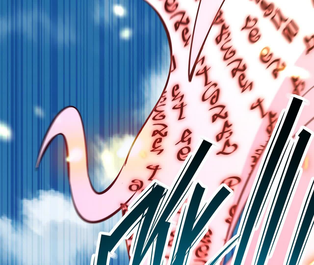 133