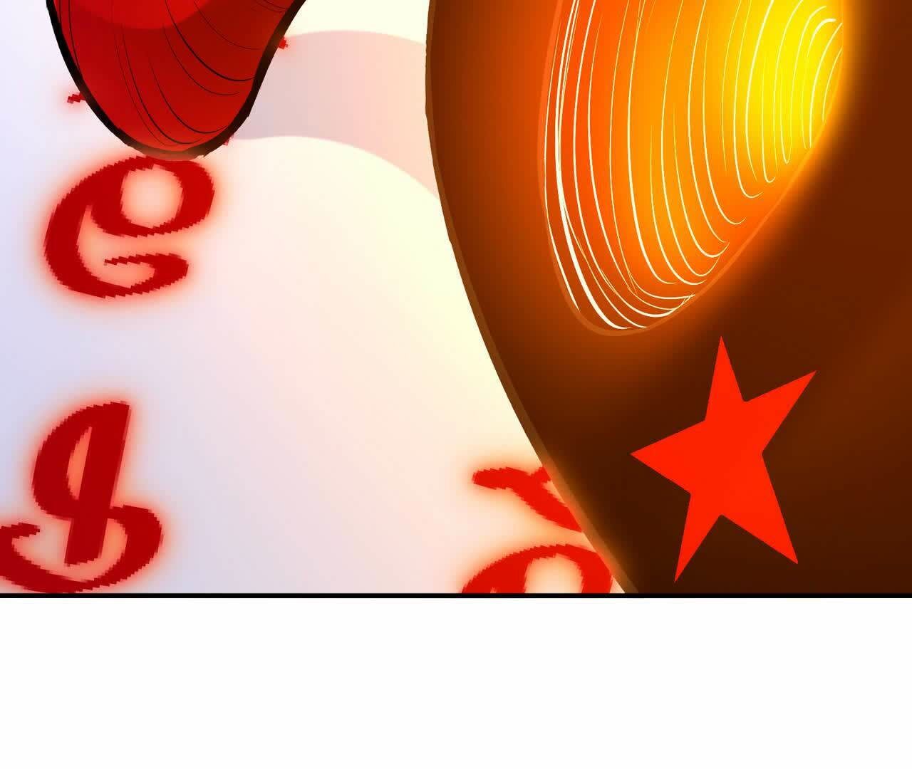 177
