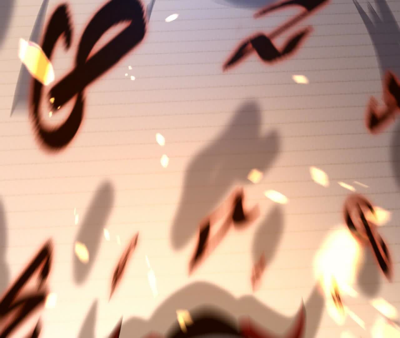 120