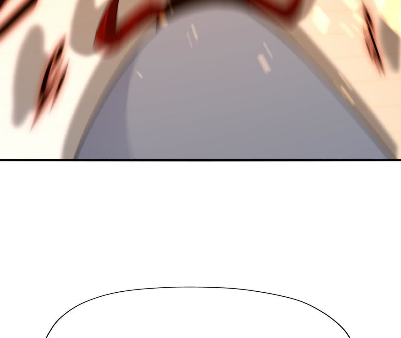 121