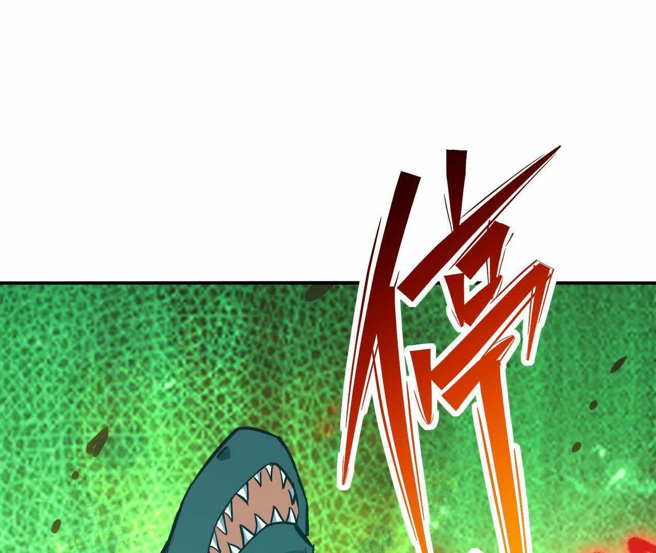 178