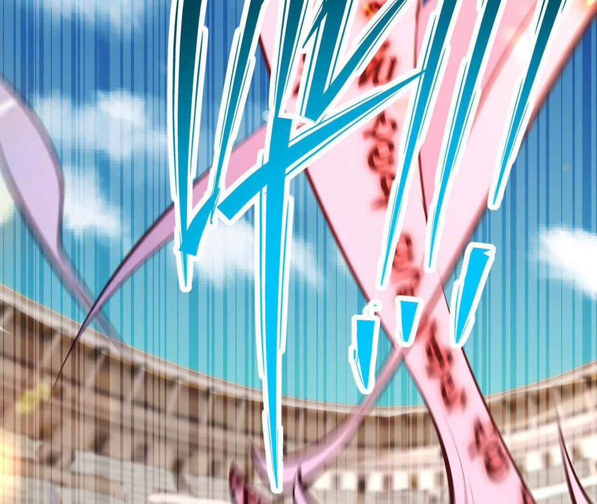 134