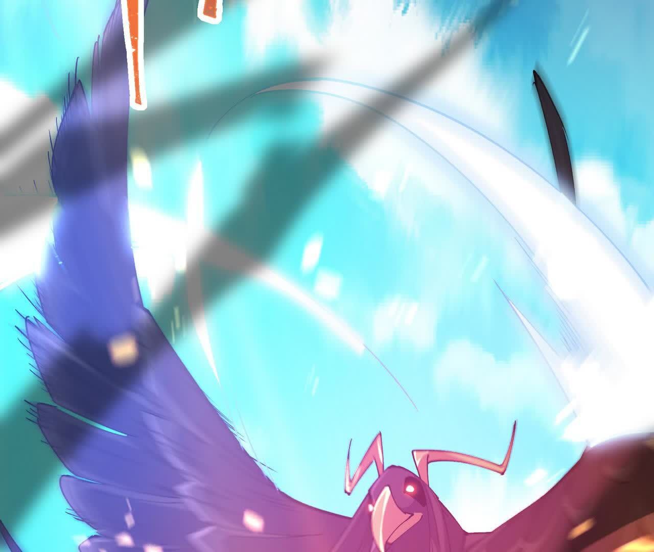 126