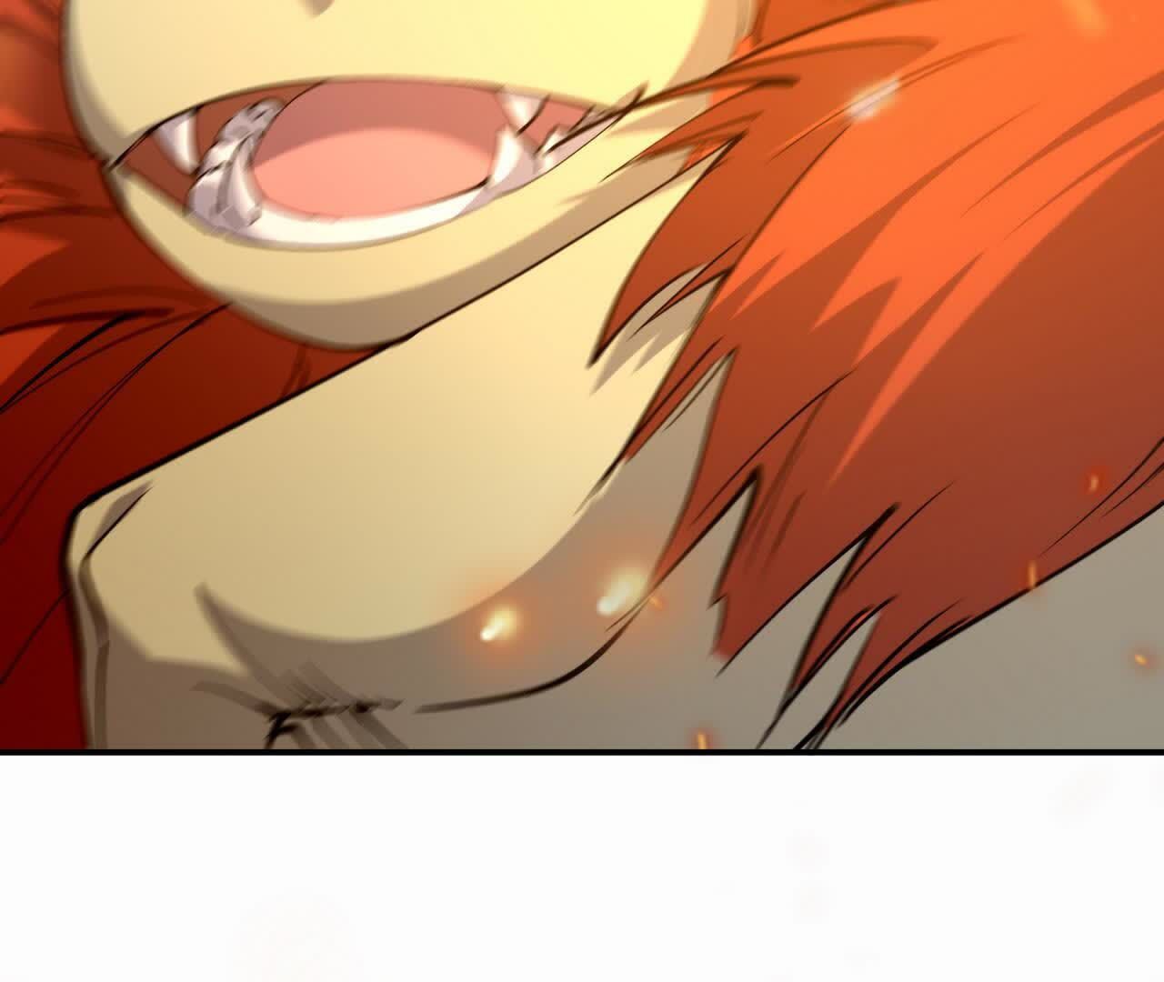 174
