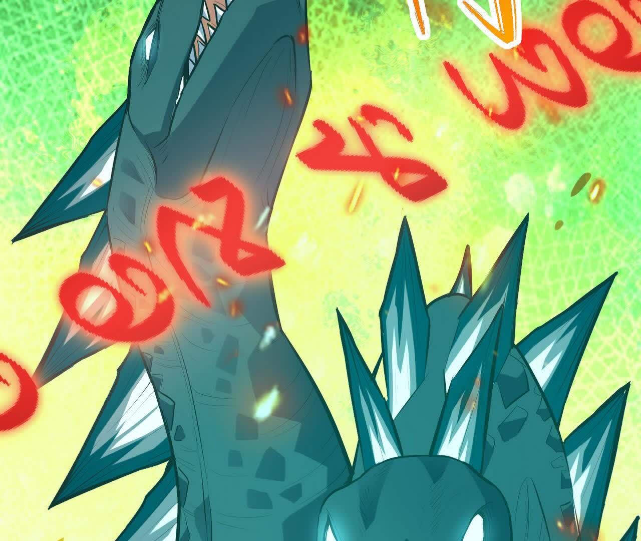 179