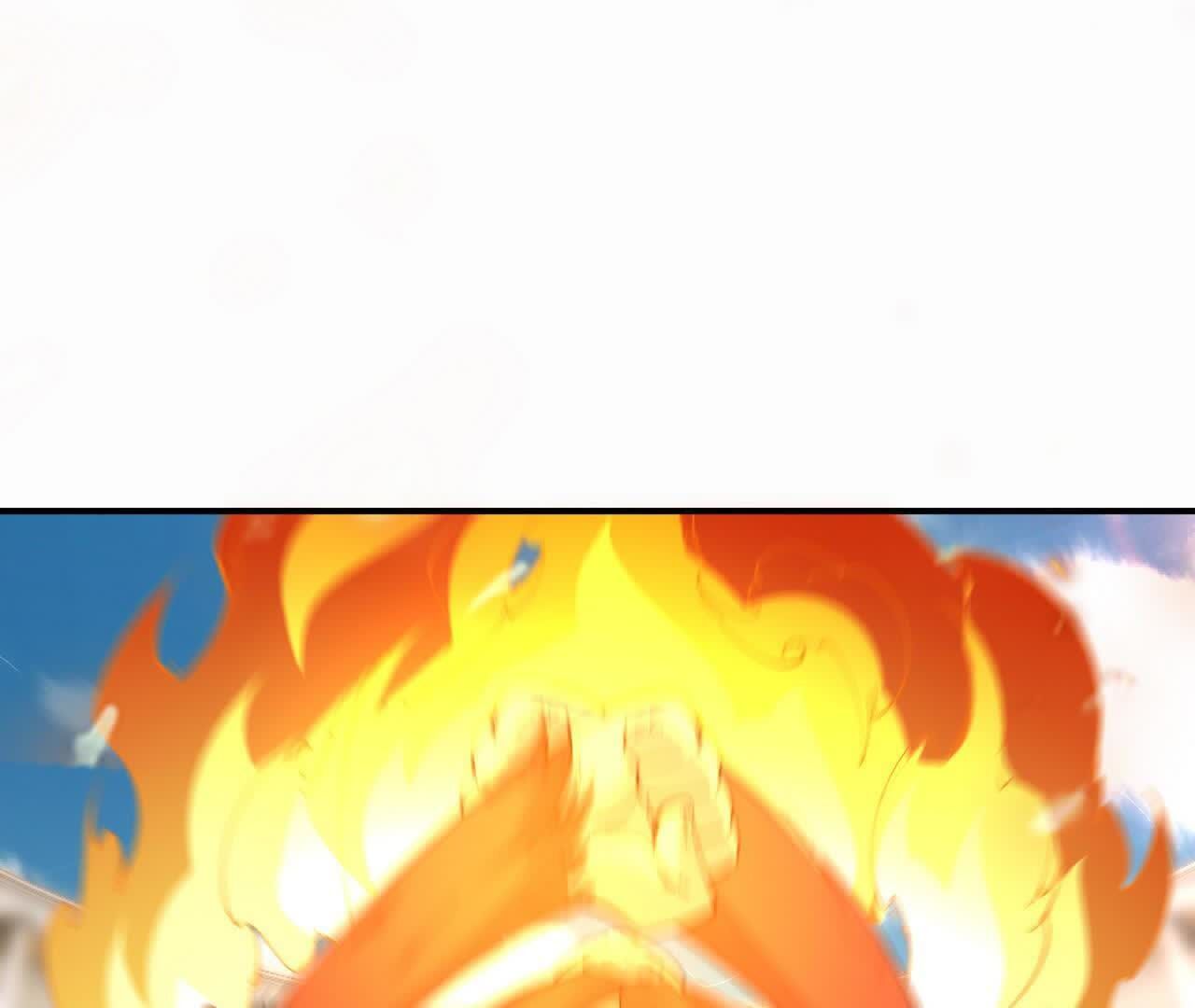 175