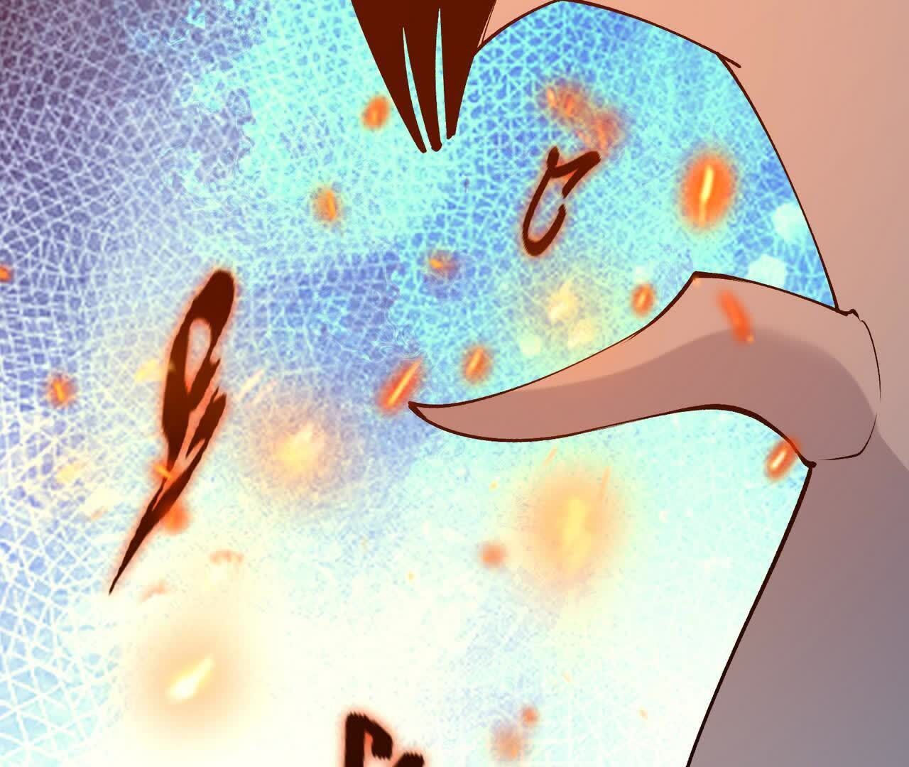 123