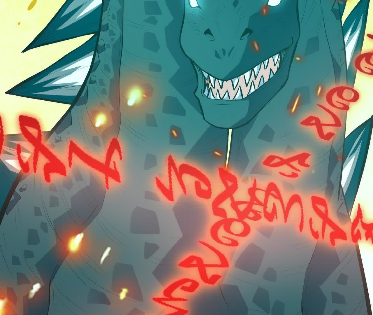 180