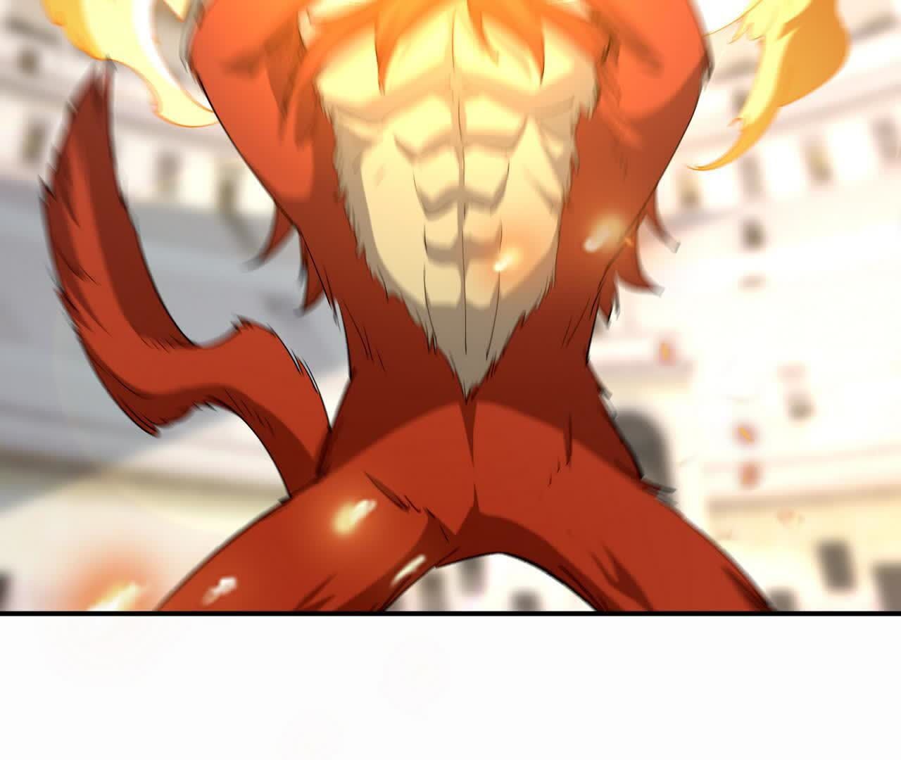 176