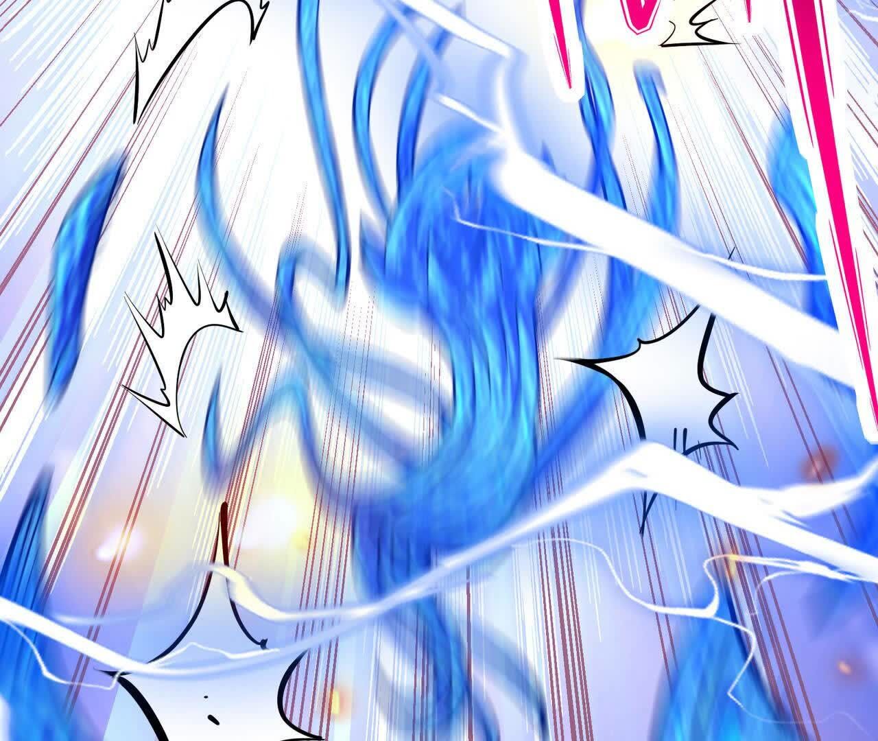 187