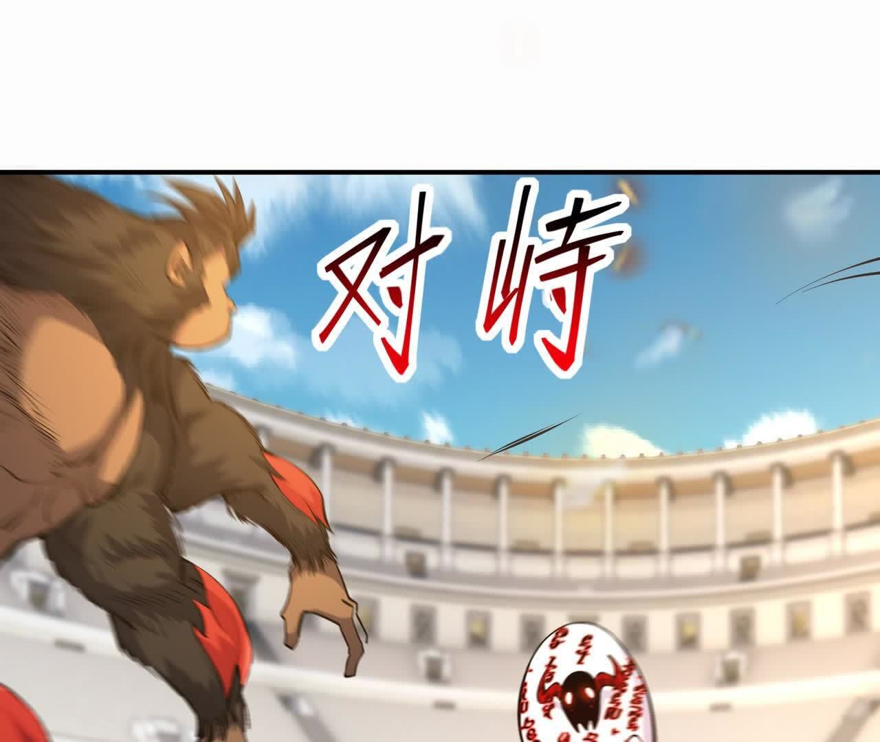 136